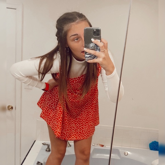 mackenziellong